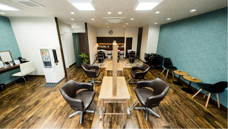 about-main.png(888034 byte)