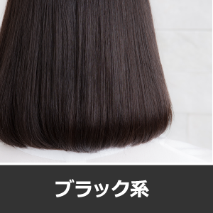 �u���b�N�n