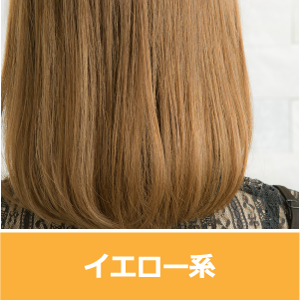 �C�G���[�n