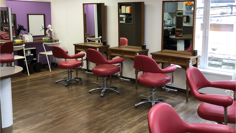 nagasaki-tmain.png(795129 byte)