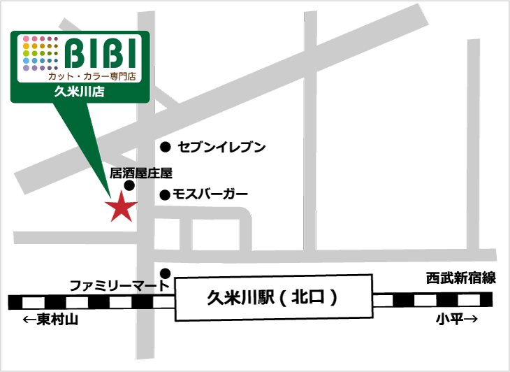 tate-map.png(31088 byte)