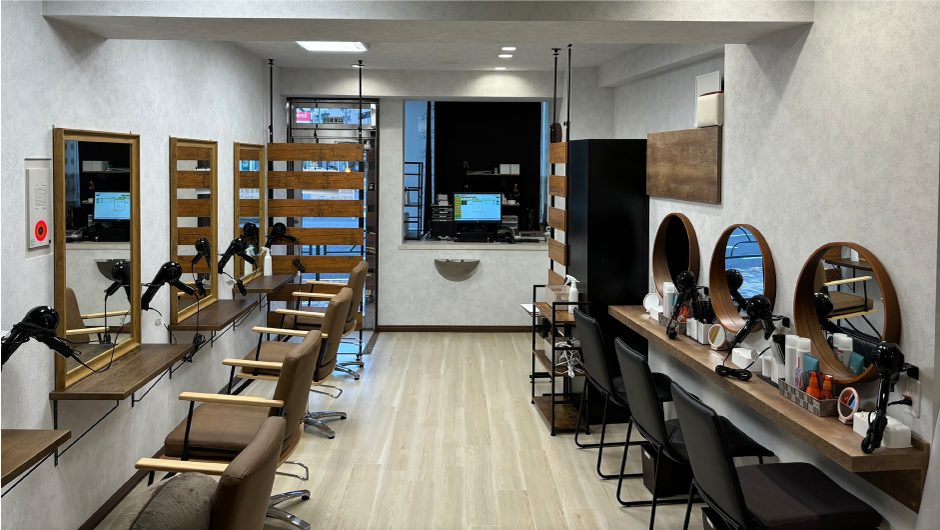 tateyama-tmain.png(584212 byte)