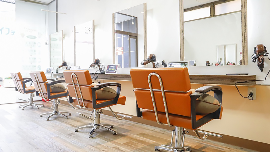 naka-main.png(583783 byte)