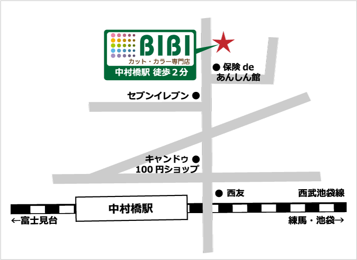 naka-map.png(50720 byte)