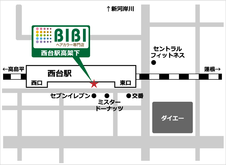 bibi-map.png(25720 byte)