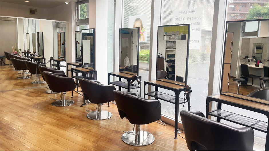 syaku-main.png(626200 byte)