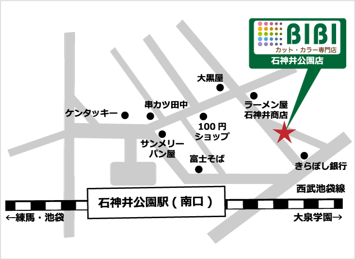 syaku-map.png(77153 byte)