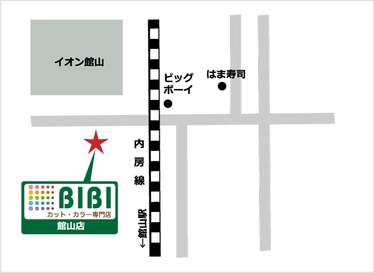 tate-map.png(31088 byte)