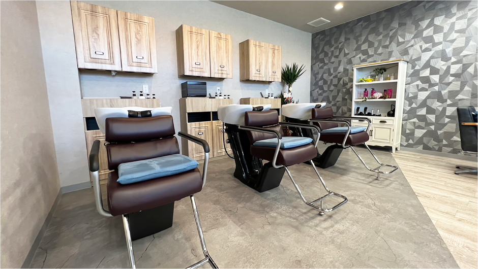 tateyama-tmain.png(584212 byte)