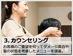 pr-2.png(95864 byte)