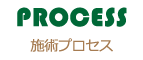 施術プロセス